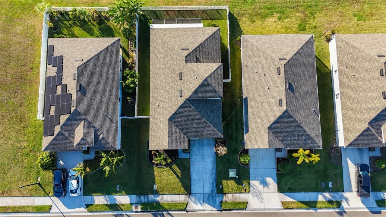 6203 115th Avenue E, Parrish, FL 34219 Photo