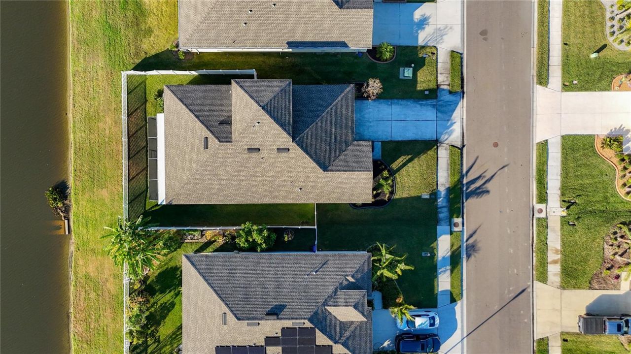 6203 115th Avenue E, Parrish, FL 34219 Photo