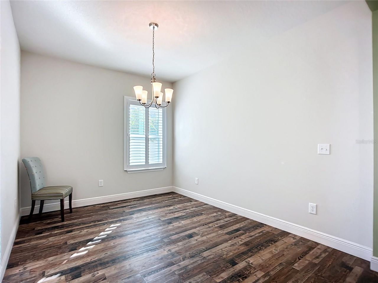 6203 115th Avenue E, Parrish, FL 34219 Photo