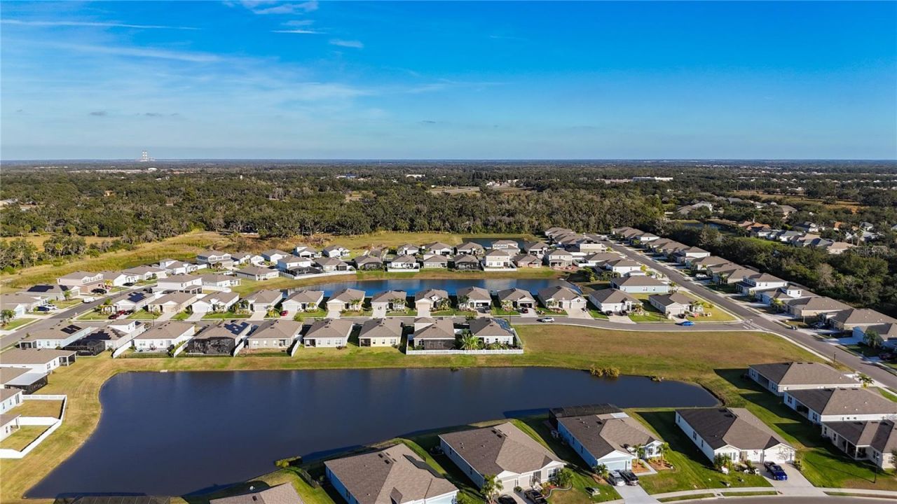 6203 115th Avenue E, Parrish, FL 34219 Photo