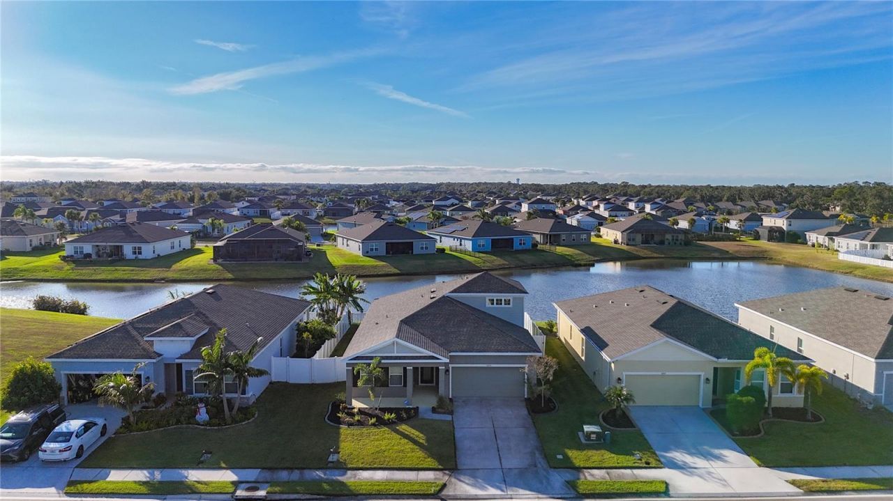 6203 115th Avenue E, Parrish, FL 34219 Photo