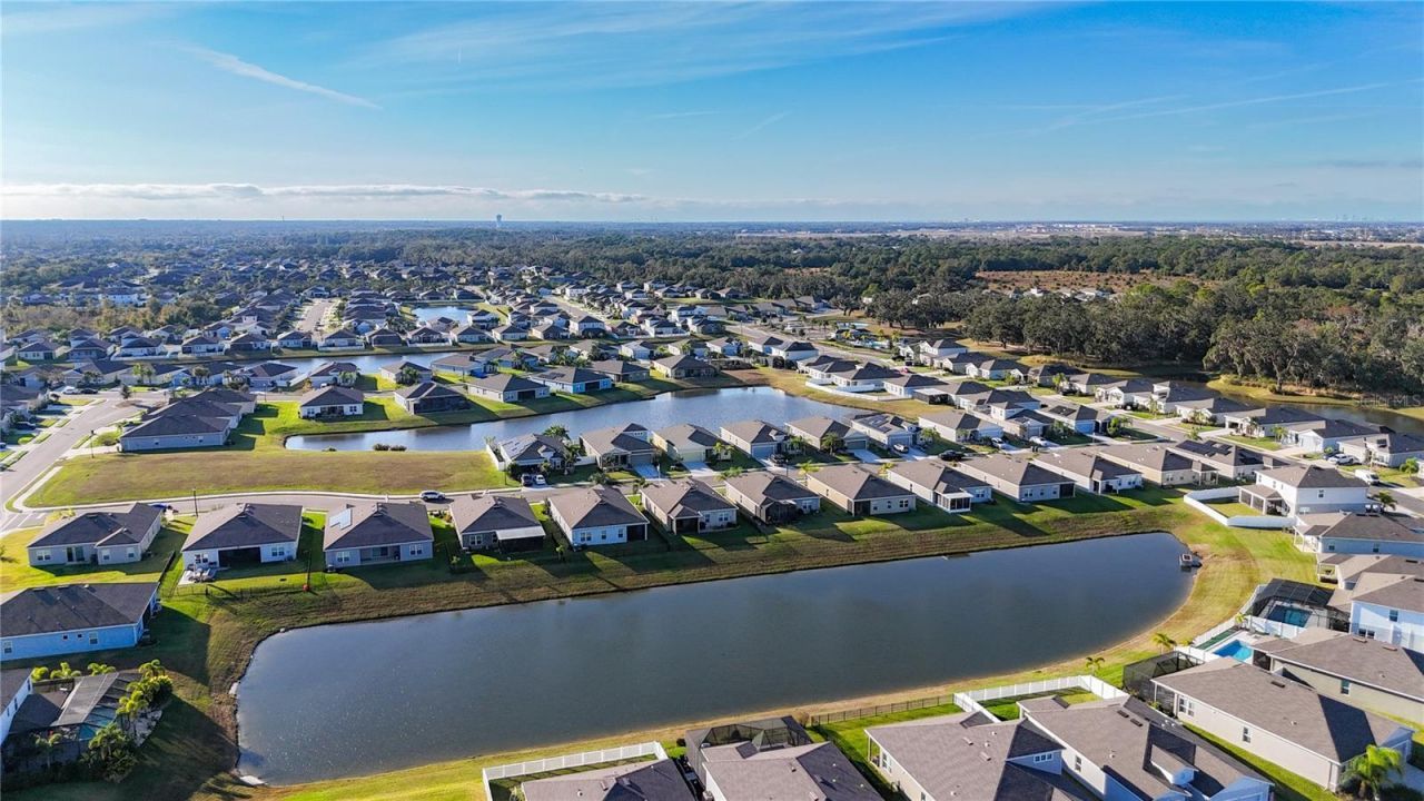 6203 115th Avenue E, Parrish, FL 34219 Photo