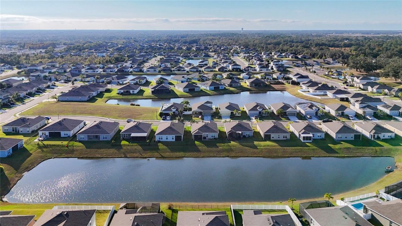 6203 115th Avenue E, Parrish, FL 34219 Photo