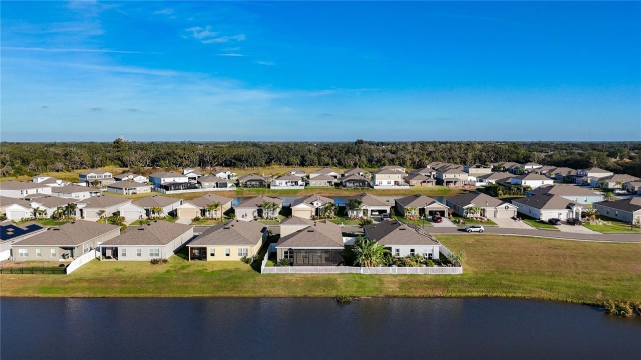 6203 115th Avenue E, Parrish, FL 34219 Photo