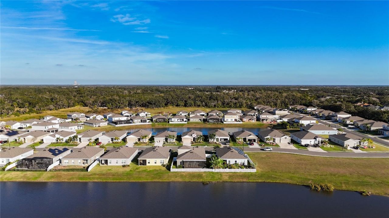 6203 115th Avenue E, Parrish, FL 34219 Photo