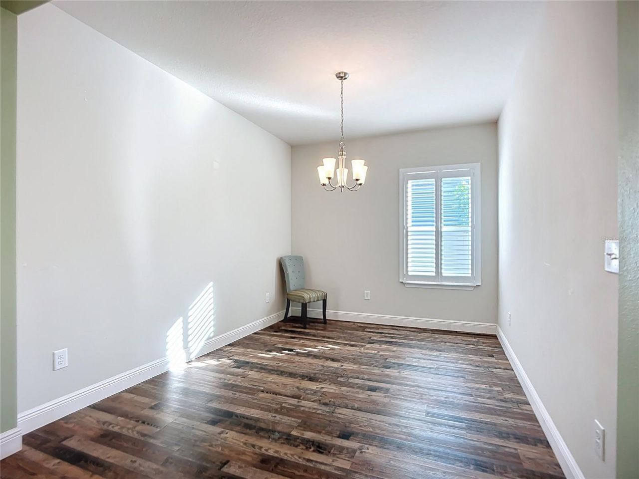 6203 115th Avenue E, Parrish, FL 34219 Photo