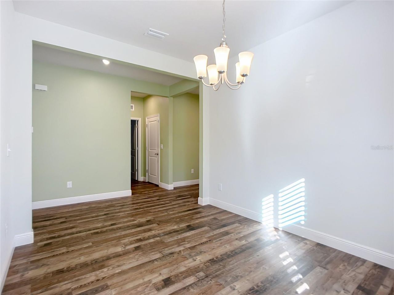 6203 115th Avenue E, Parrish, FL 34219 Photo