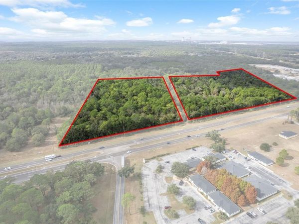 11570 W GARNET COURT, CRYSTAL RIVER, FL 34428