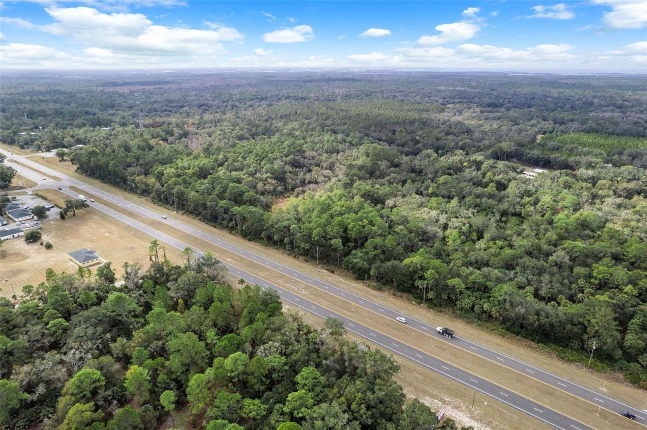 11570 W Garnet Court, Crystal River, FL 34428 Photo