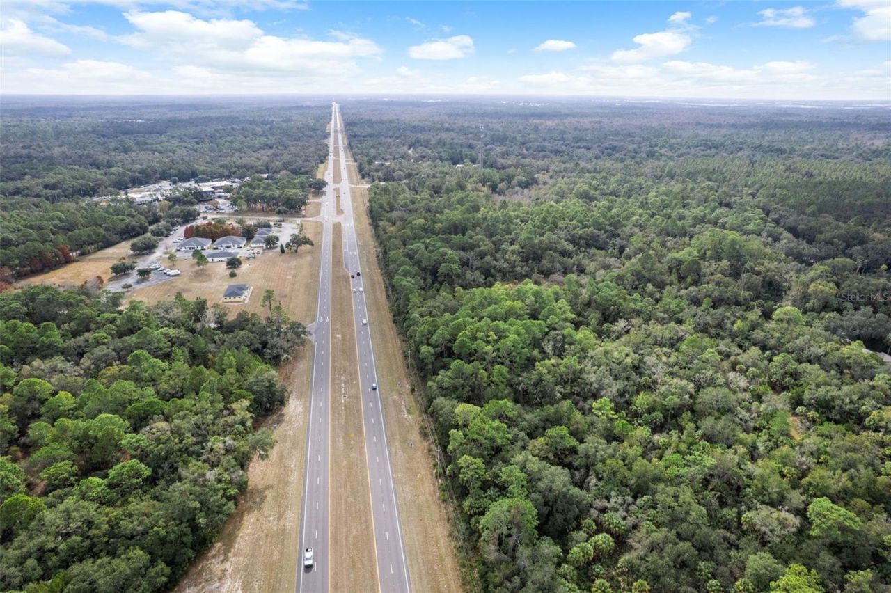 11570 W Garnet Court, Crystal River, FL 34428 Photo