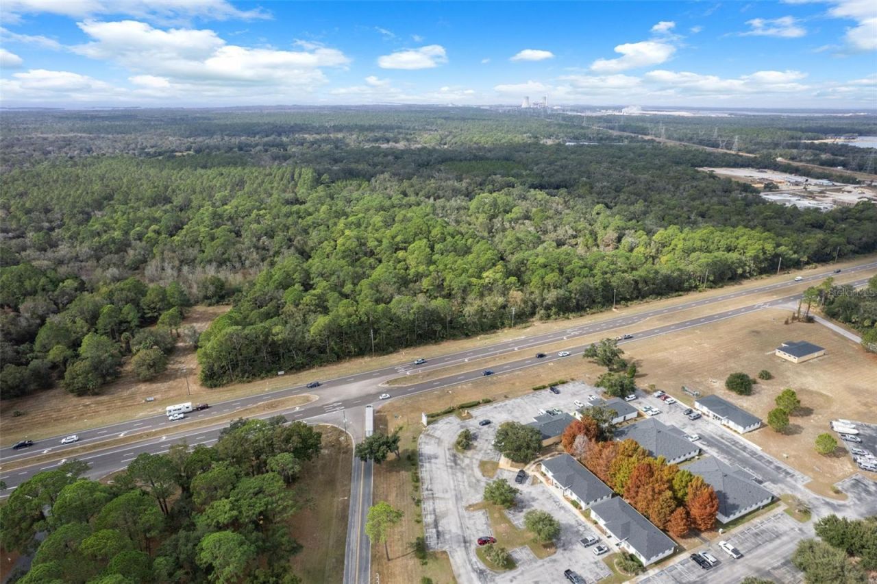 11570 W Garnet Court, Crystal River, FL 34428 Photo