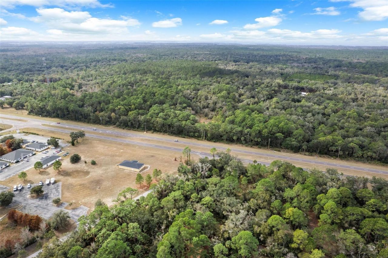 11621 W Garnet Court, Crystal River, FL 34428 Photo