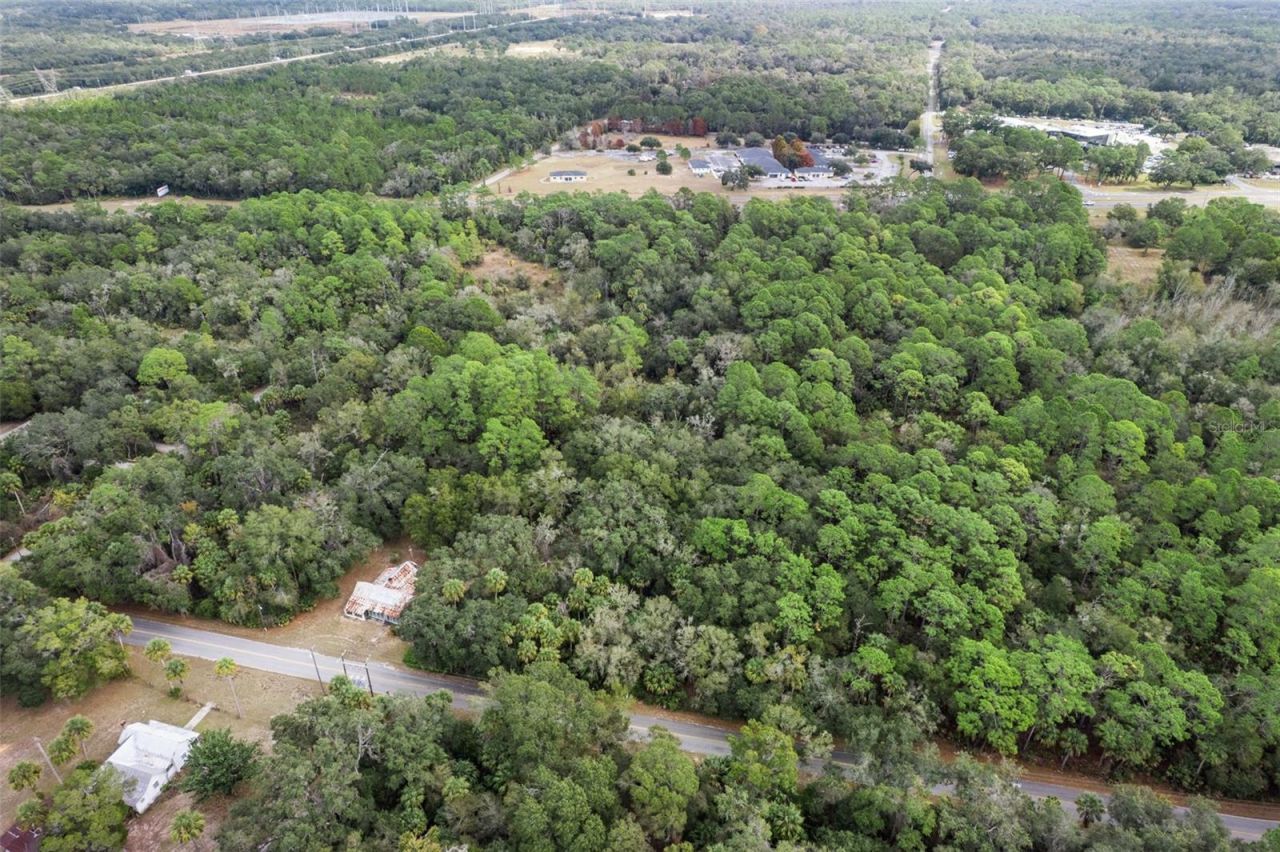 11621 W Garnet Court, Crystal River, FL 34428 Photo