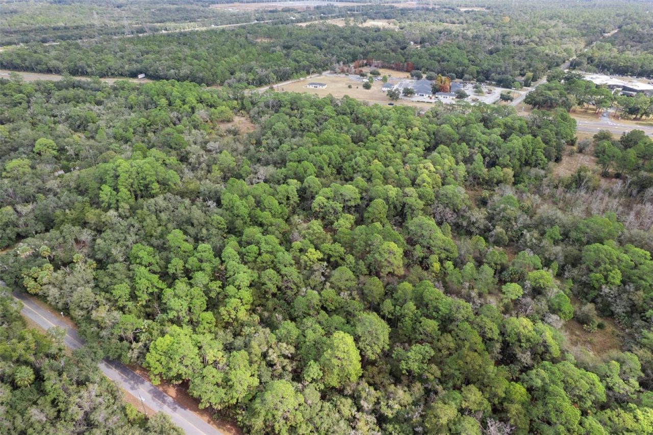 11621 W Garnet Court, Crystal River, FL 34428 Photo