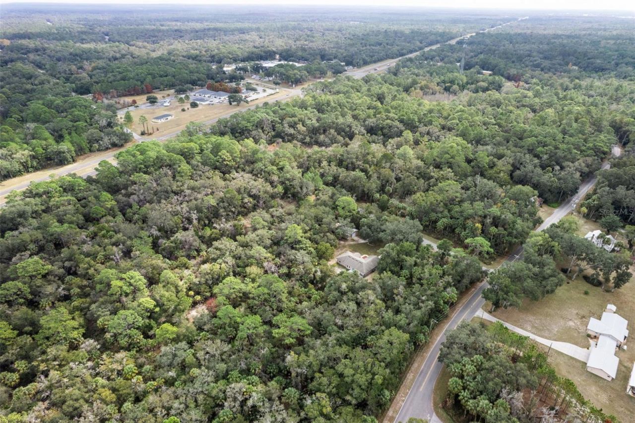 11621 W Garnet Court, Crystal River, FL 34428 Photo