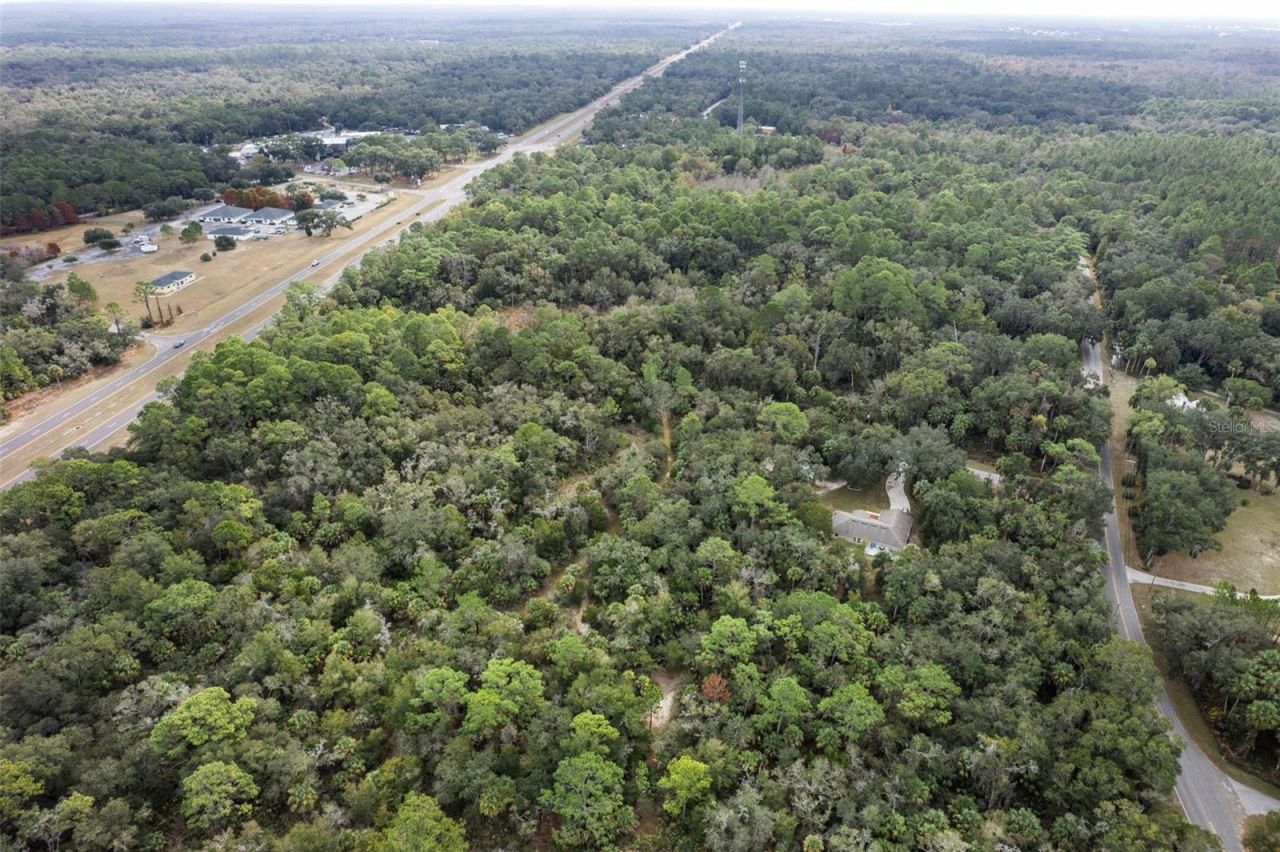 11621 W Garnet Court, Crystal River, FL 34428 Photo