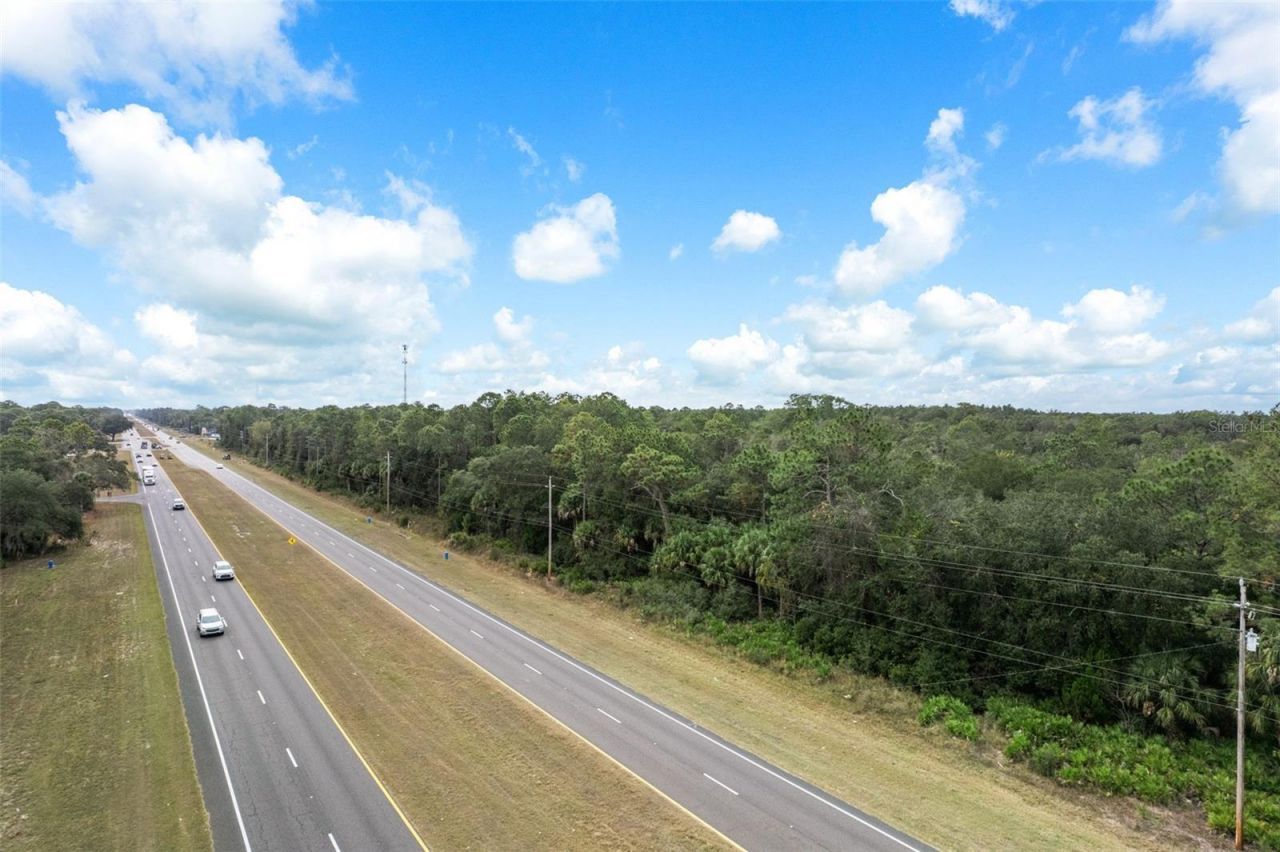 11621 W Garnet Court, Crystal River, FL 34428 Photo