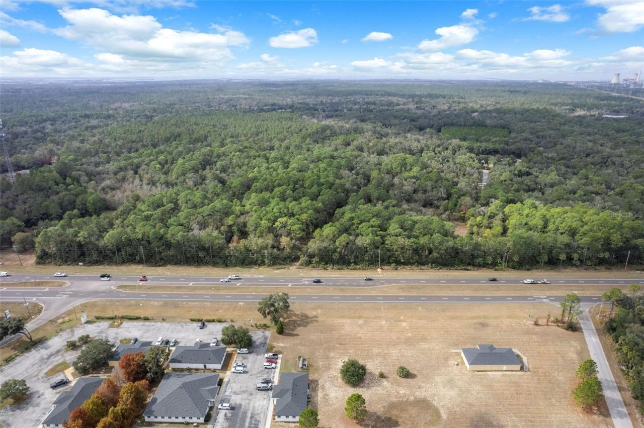 11621 W Garnet Court, Crystal River, FL 34428 Photo