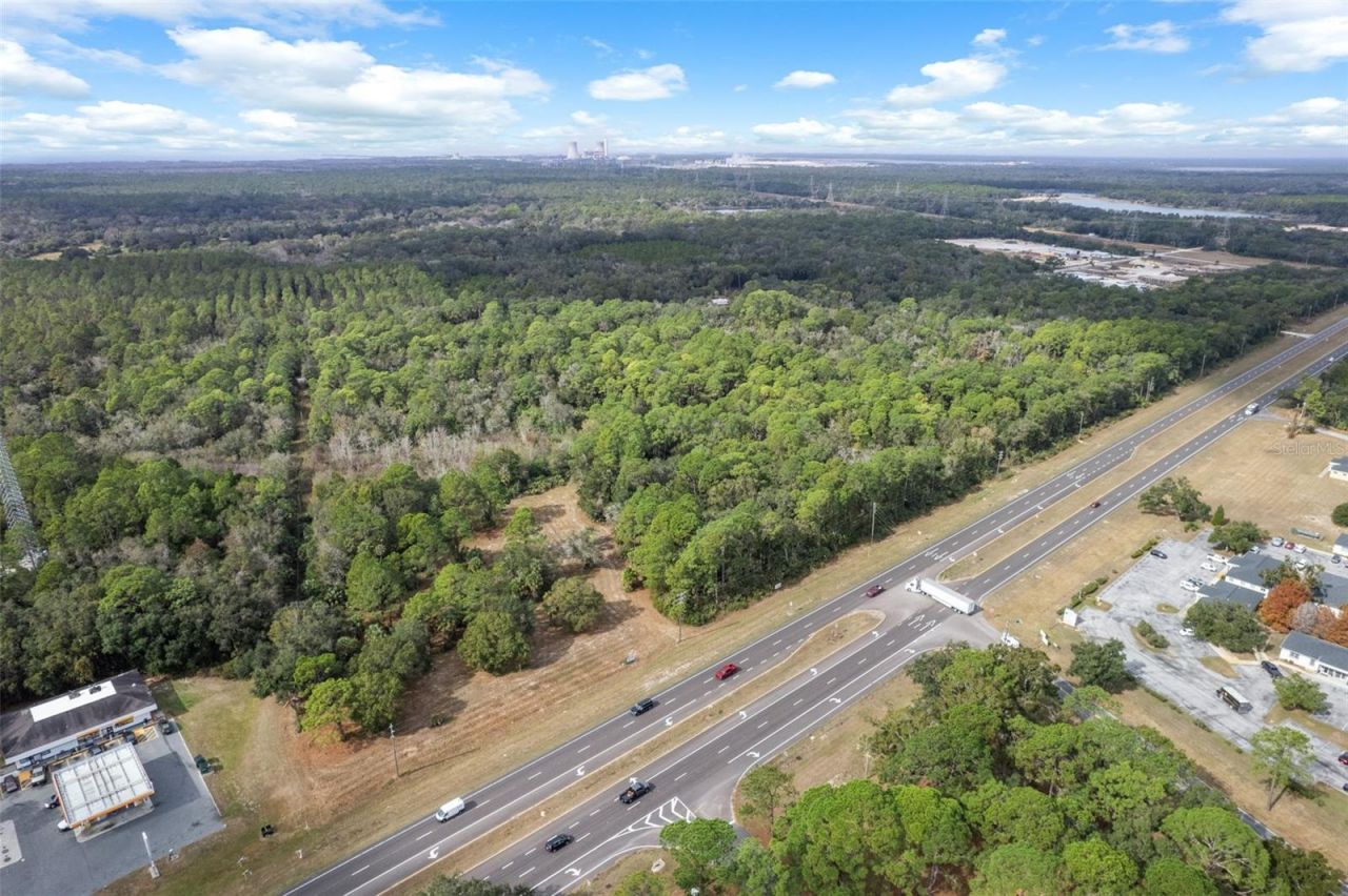 11621 W Garnet Court, Crystal River, FL 34428 Photo