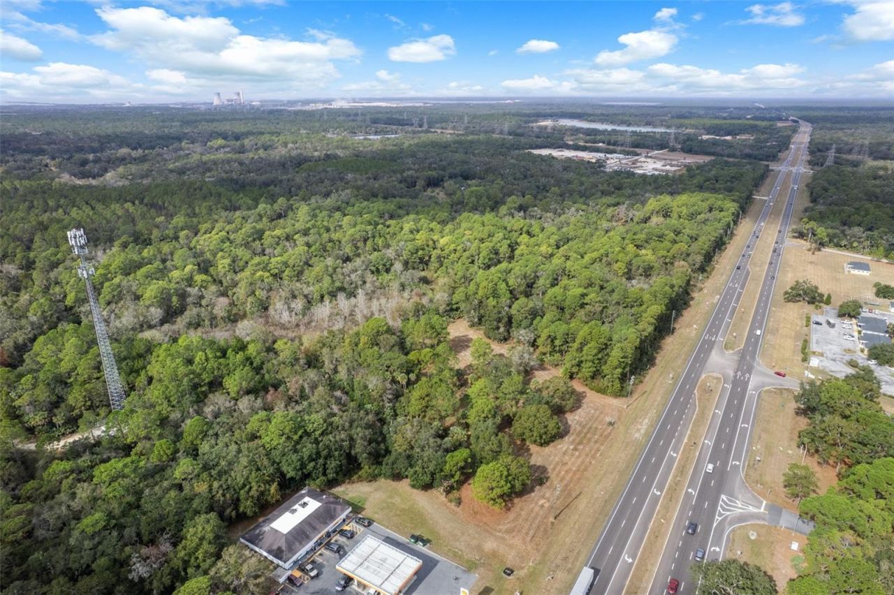 11621 W Garnet Court, Crystal River, FL 34428 Photo