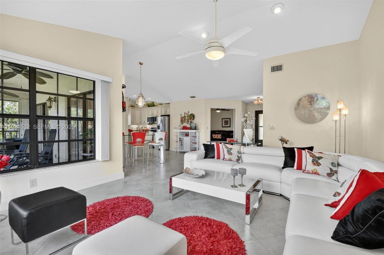 3259 Perimeter Dr, Unit 3259, Greenacres, FL 33467 Photo
