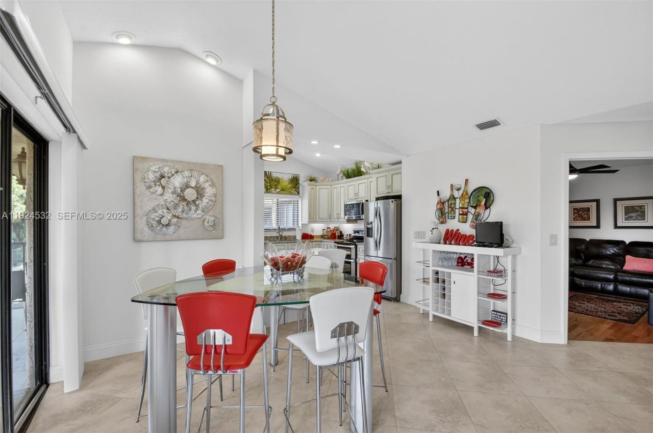 3259 Perimeter Dr, Unit 3259, Greenacres, FL 33467 Photo
