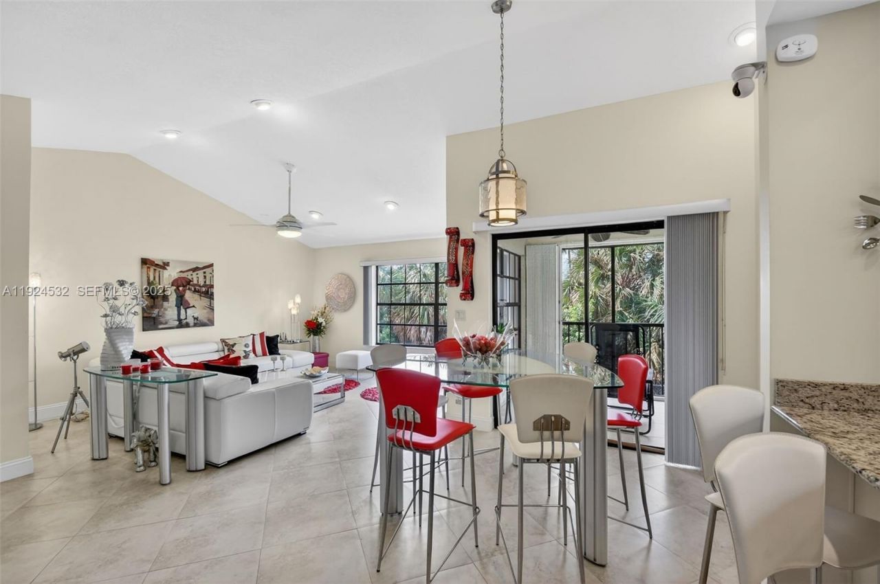 3259 Perimeter Dr, Unit 3259, Greenacres, FL 33467 Photo