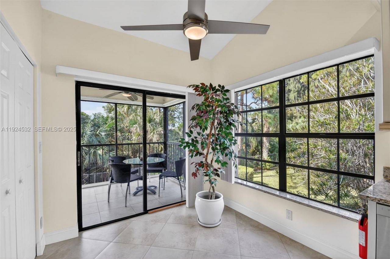 3259 Perimeter Dr, Unit 3259, Greenacres, FL 33467 Photo