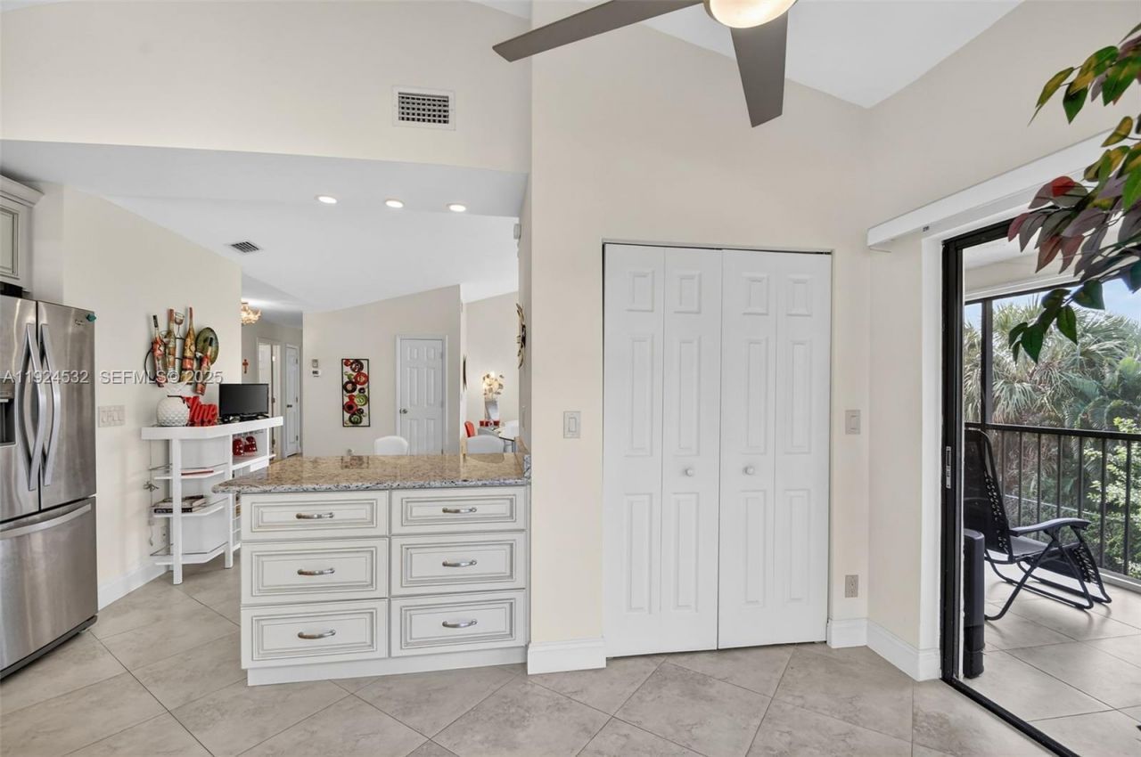 3259 Perimeter Dr, Unit 3259, Greenacres, FL 33467 Photo