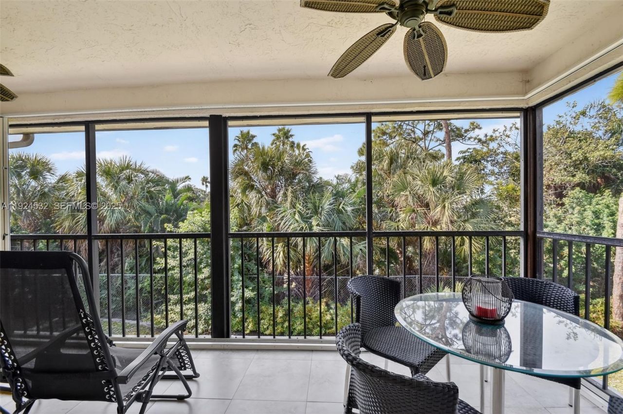 3259 Perimeter Dr, Unit 3259, Greenacres, FL 33467 Photo