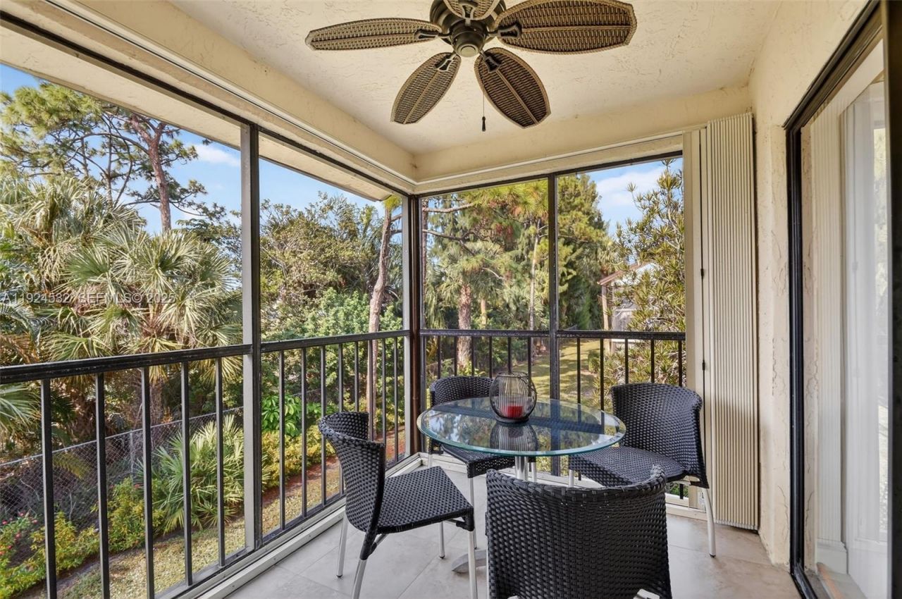 3259 Perimeter Dr, Unit 3259, Greenacres, FL 33467 Photo