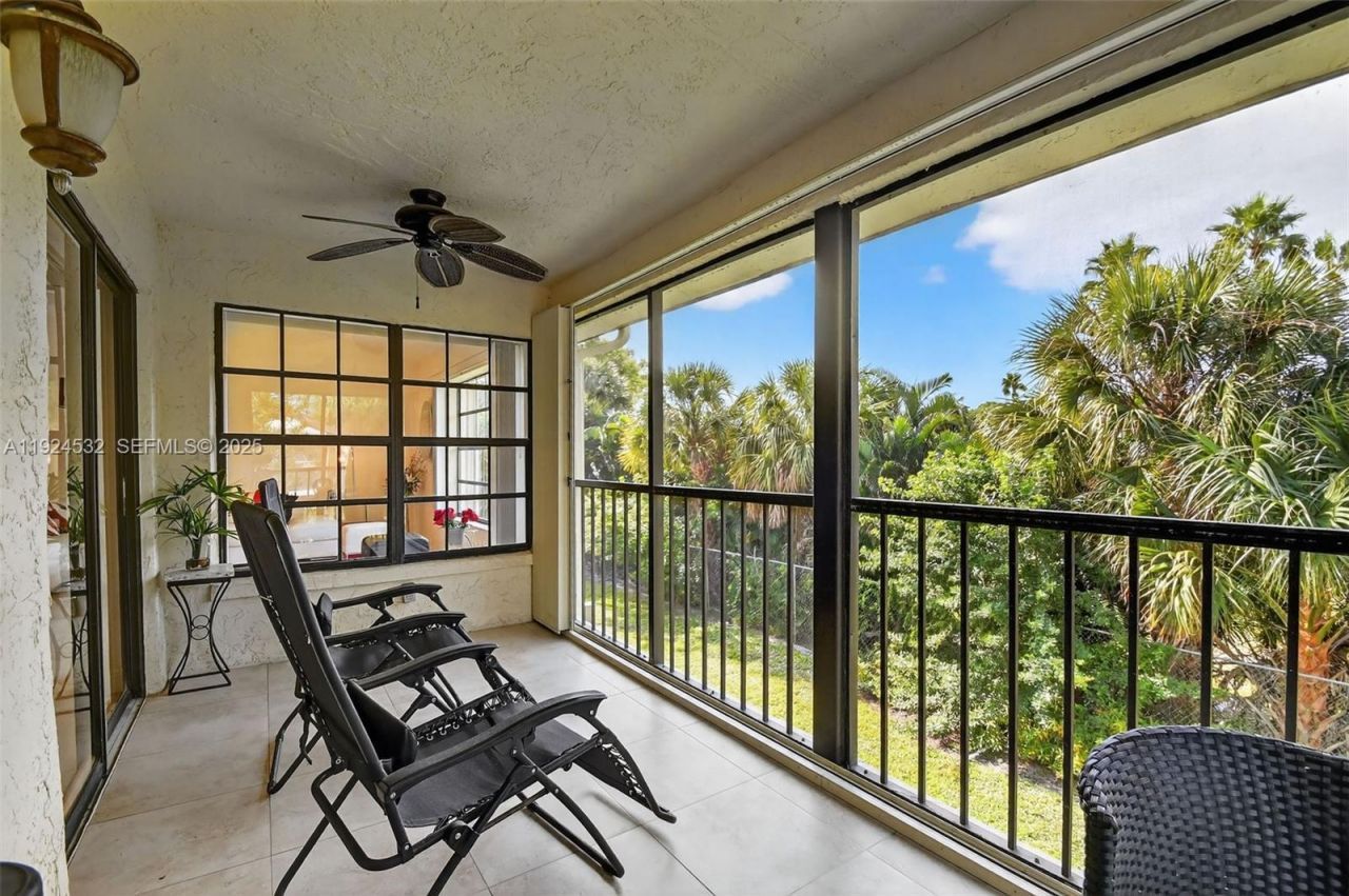 3259 Perimeter Dr, Unit 3259, Greenacres, FL 33467 Photo