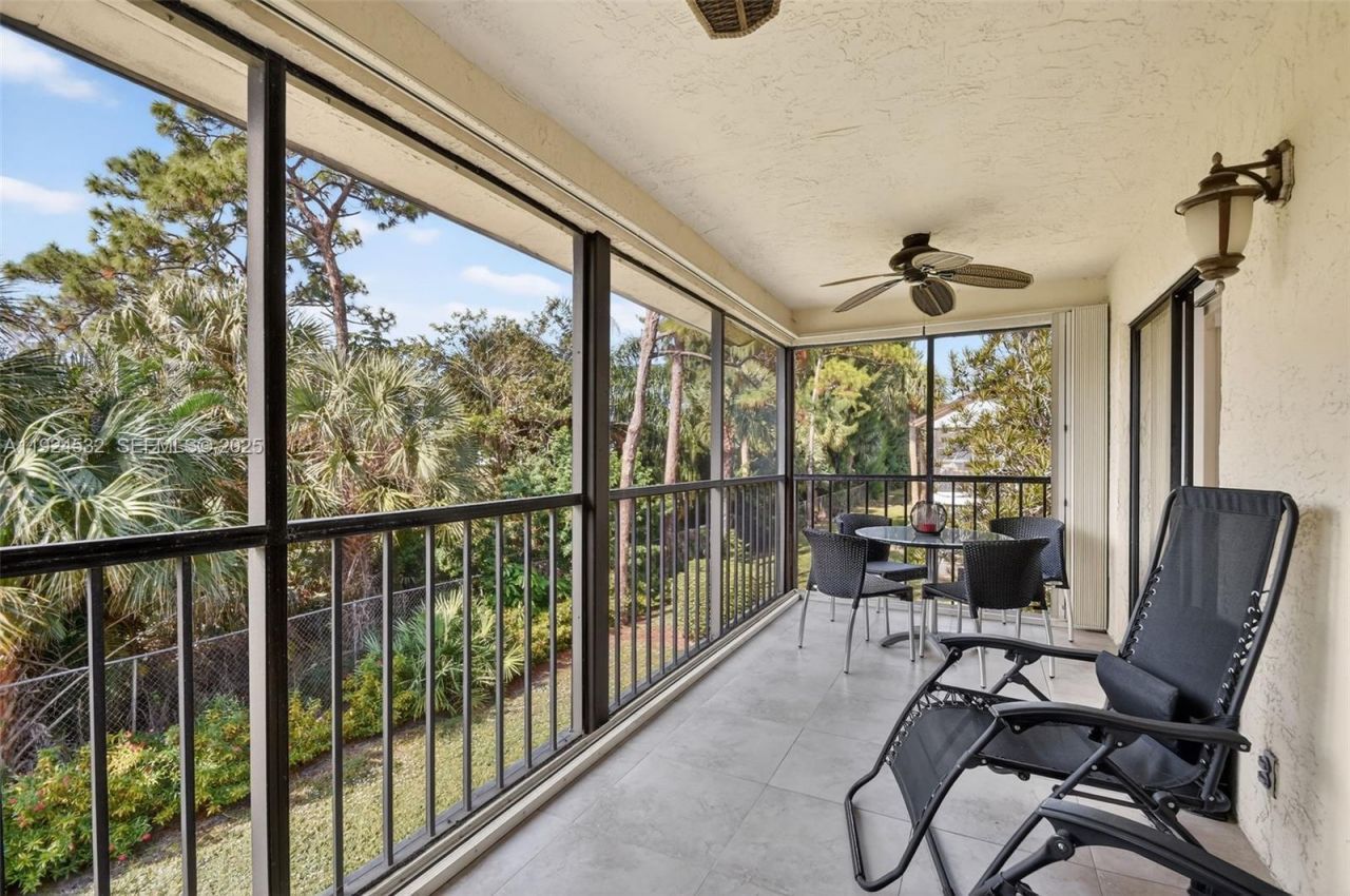 3259 Perimeter Dr, Unit 3259, Greenacres, FL 33467 Photo