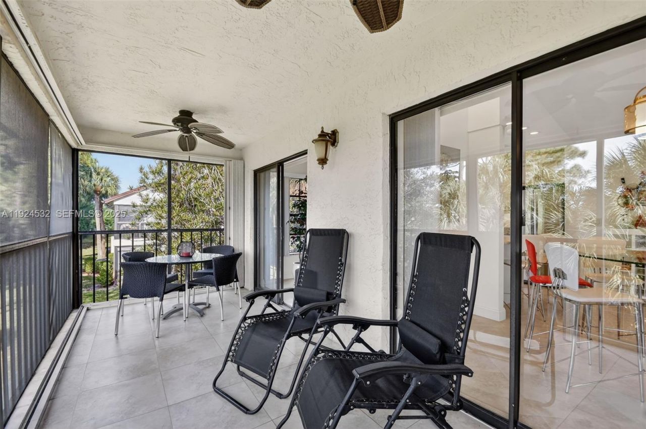 3259 Perimeter Dr, Unit 3259, Greenacres, FL 33467 Photo