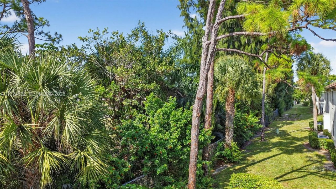 3259 Perimeter Dr, Unit 3259, Greenacres, FL 33467 Photo