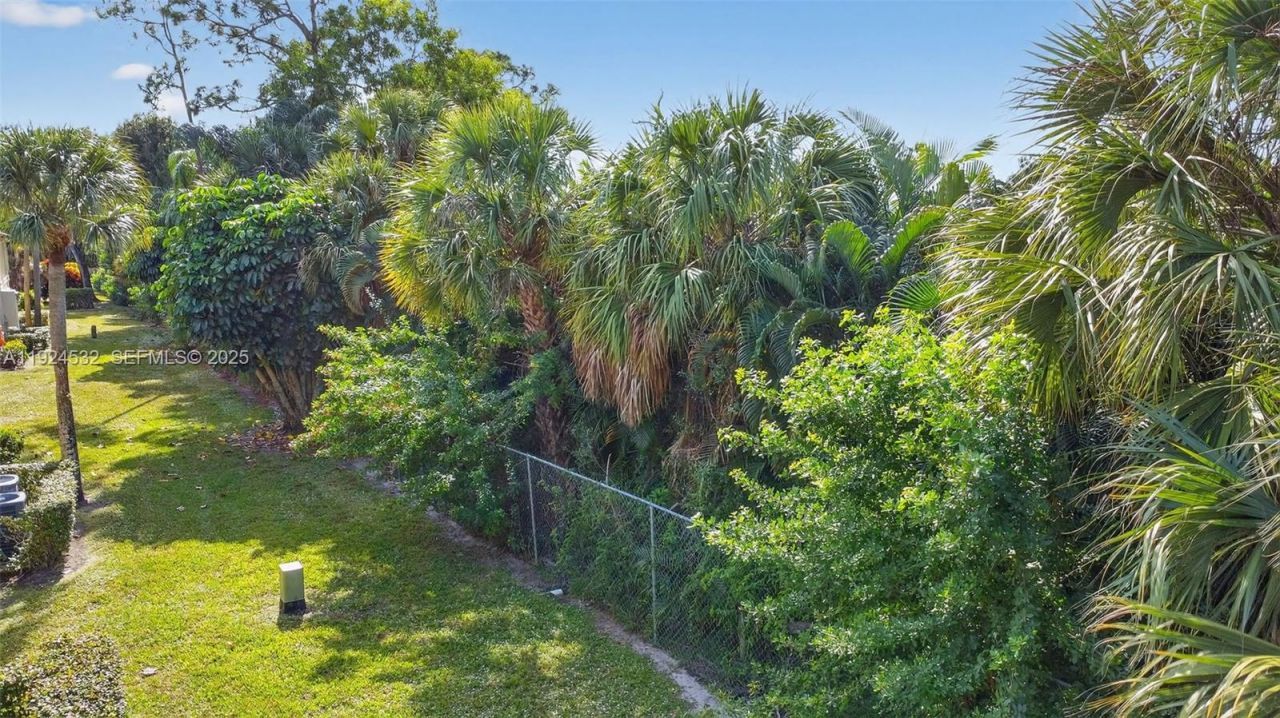 3259 Perimeter Dr, Unit 3259, Greenacres, FL 33467 Photo