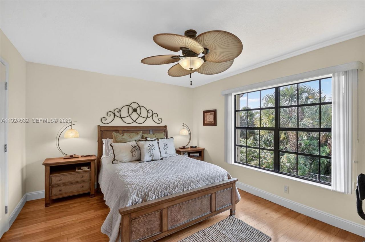 3259 Perimeter Dr, Unit 3259, Greenacres, FL 33467 Photo