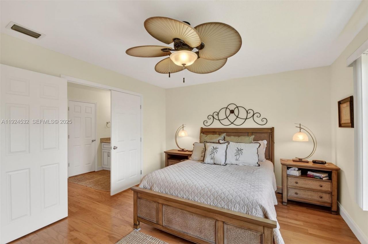 3259 Perimeter Dr, Unit 3259, Greenacres, FL 33467 Photo