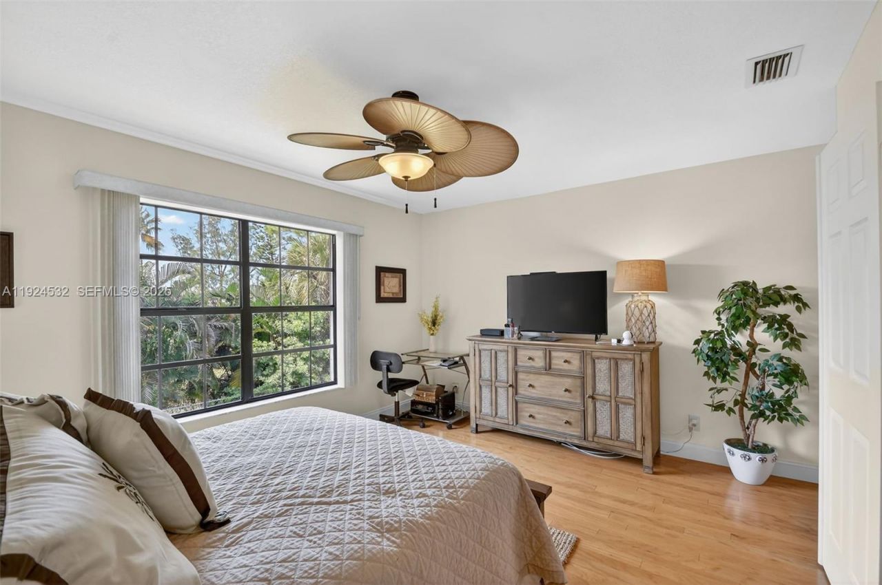 3259 Perimeter Dr, Unit 3259, Greenacres, FL 33467 Photo