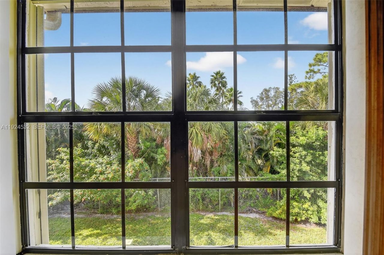 3259 Perimeter Dr, Unit 3259, Greenacres, FL 33467 Photo