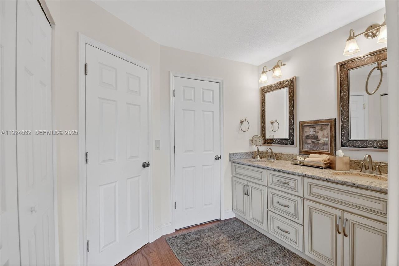 3259 Perimeter Dr, Unit 3259, Greenacres, FL 33467 Photo