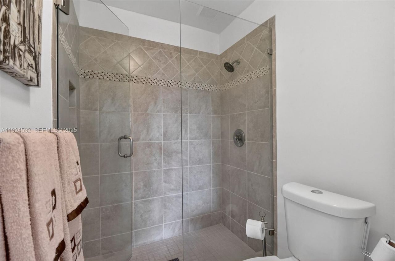 3259 Perimeter Dr, Unit 3259, Greenacres, FL 33467 Photo