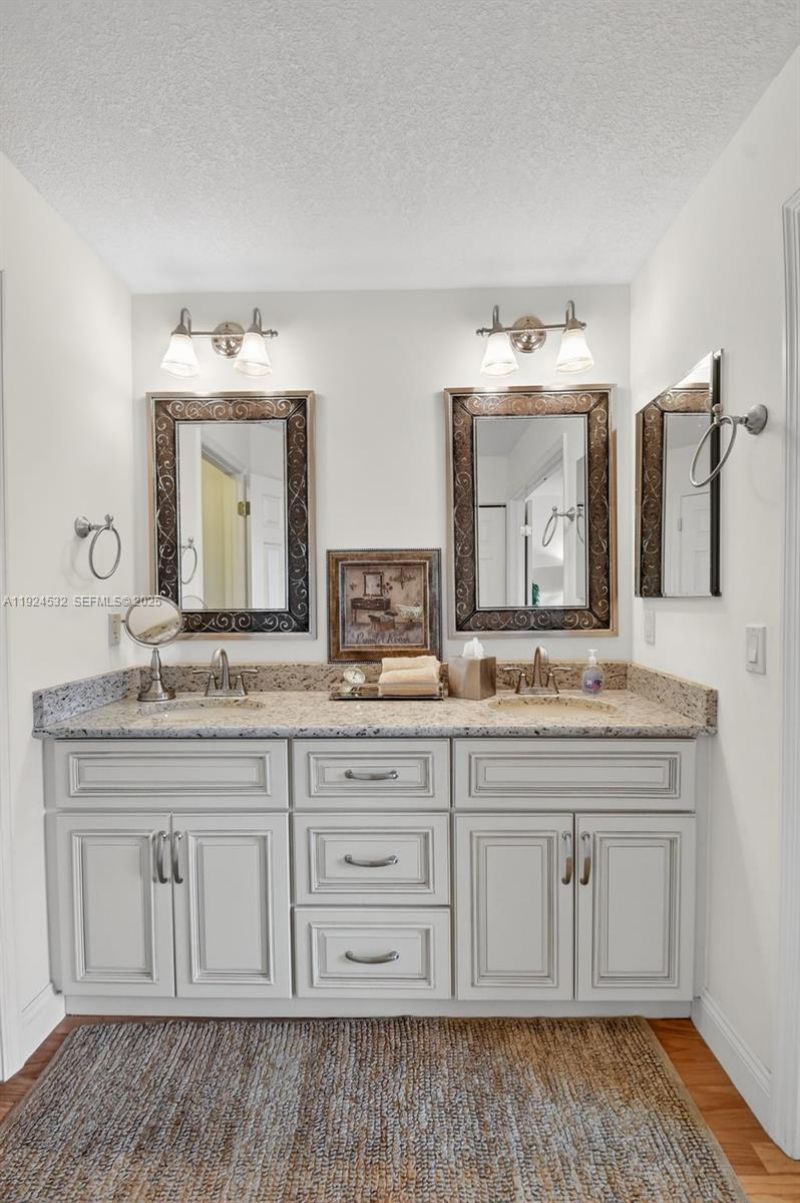 3259 Perimeter Dr, Unit 3259, Greenacres, FL 33467 Photo