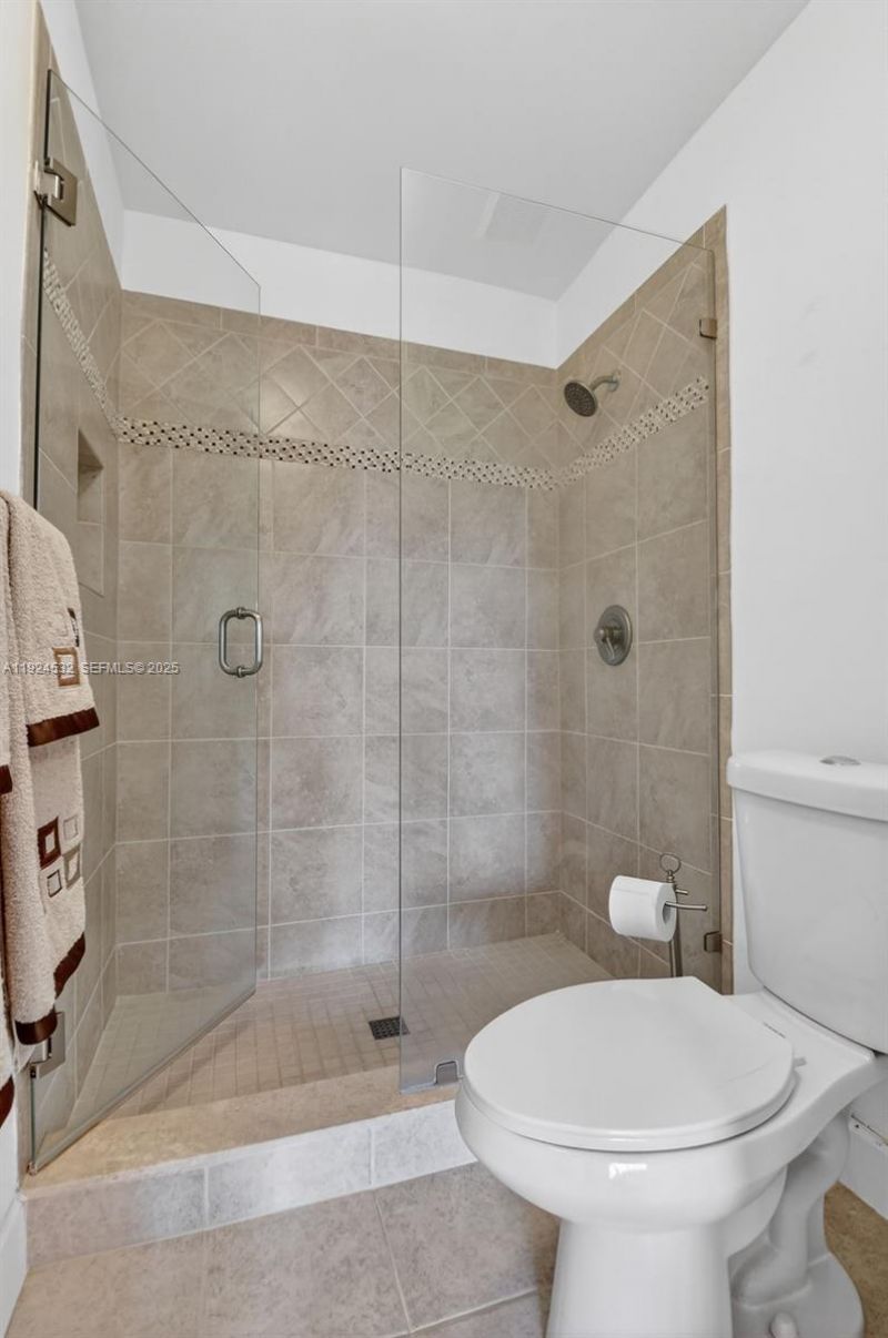 3259 Perimeter Dr, Unit 3259, Greenacres, FL 33467 Photo