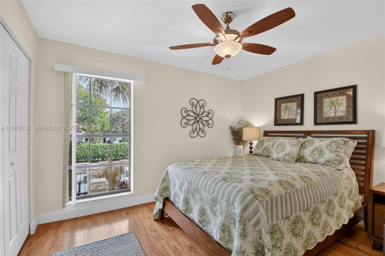 3259 Perimeter Dr, Unit 3259, Greenacres, FL 33467 Photo