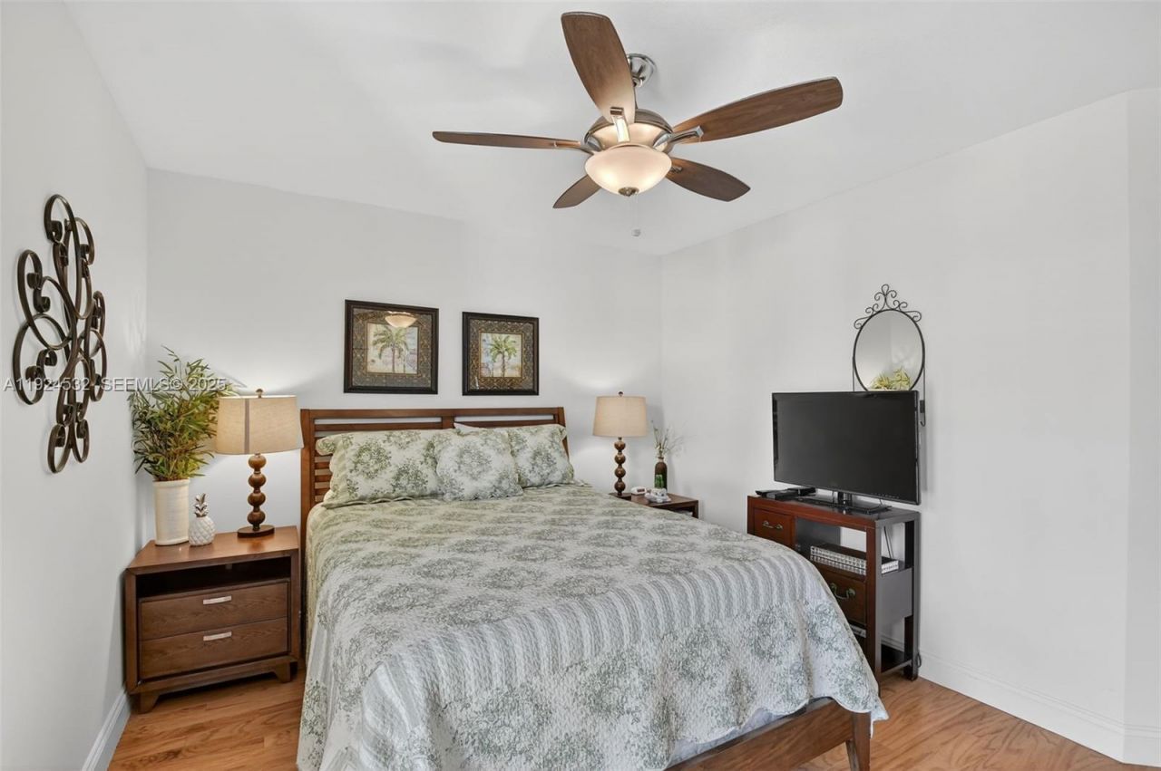 3259 Perimeter Dr, Unit 3259, Greenacres, FL 33467 Photo