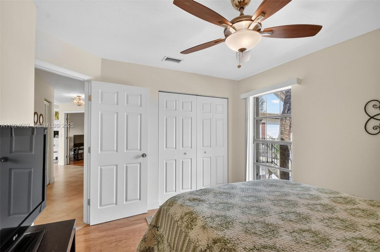 3259 Perimeter Dr, Unit 3259, Greenacres, FL 33467 Photo