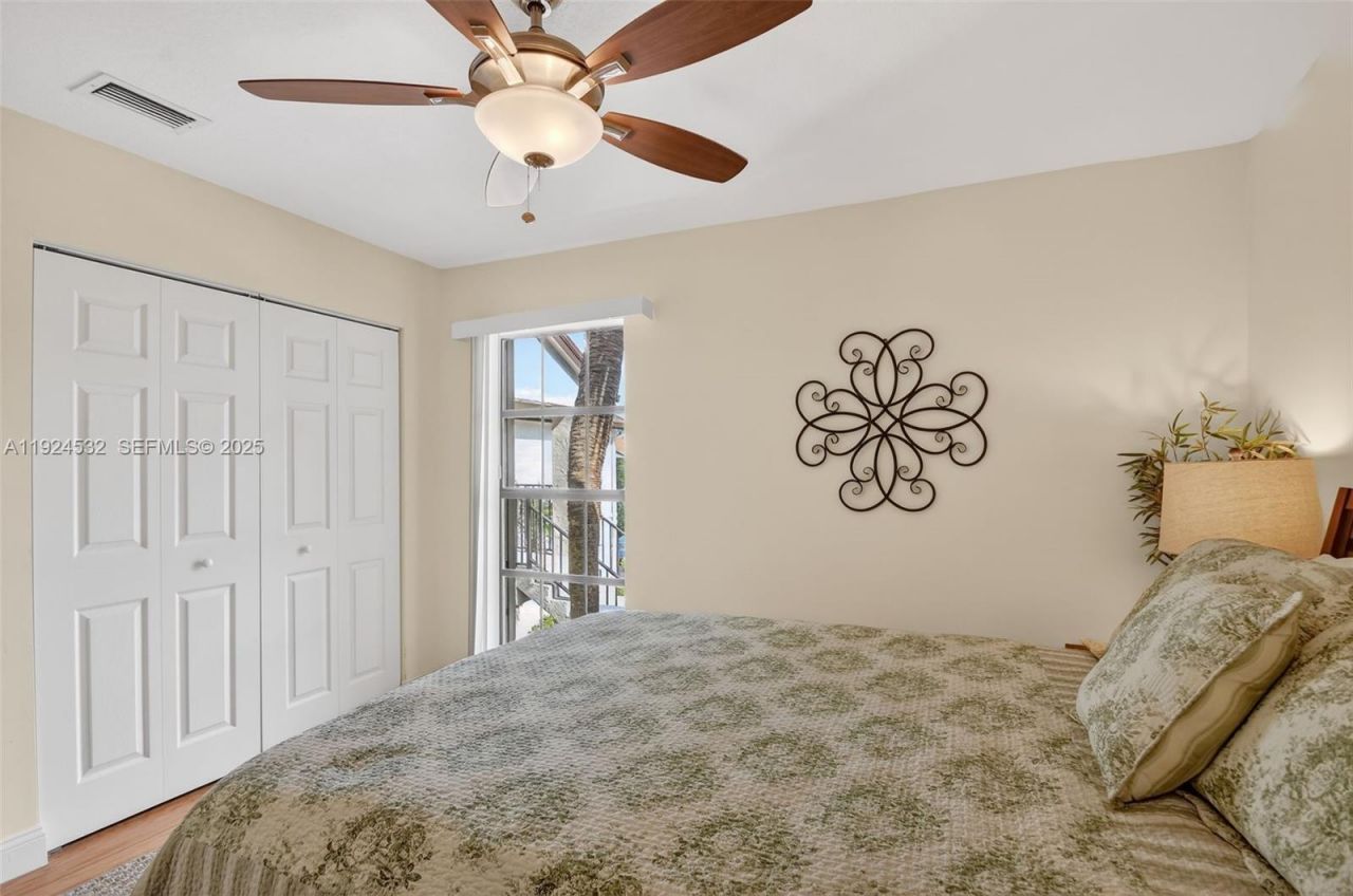 3259 Perimeter Dr, Unit 3259, Greenacres, FL 33467 Photo