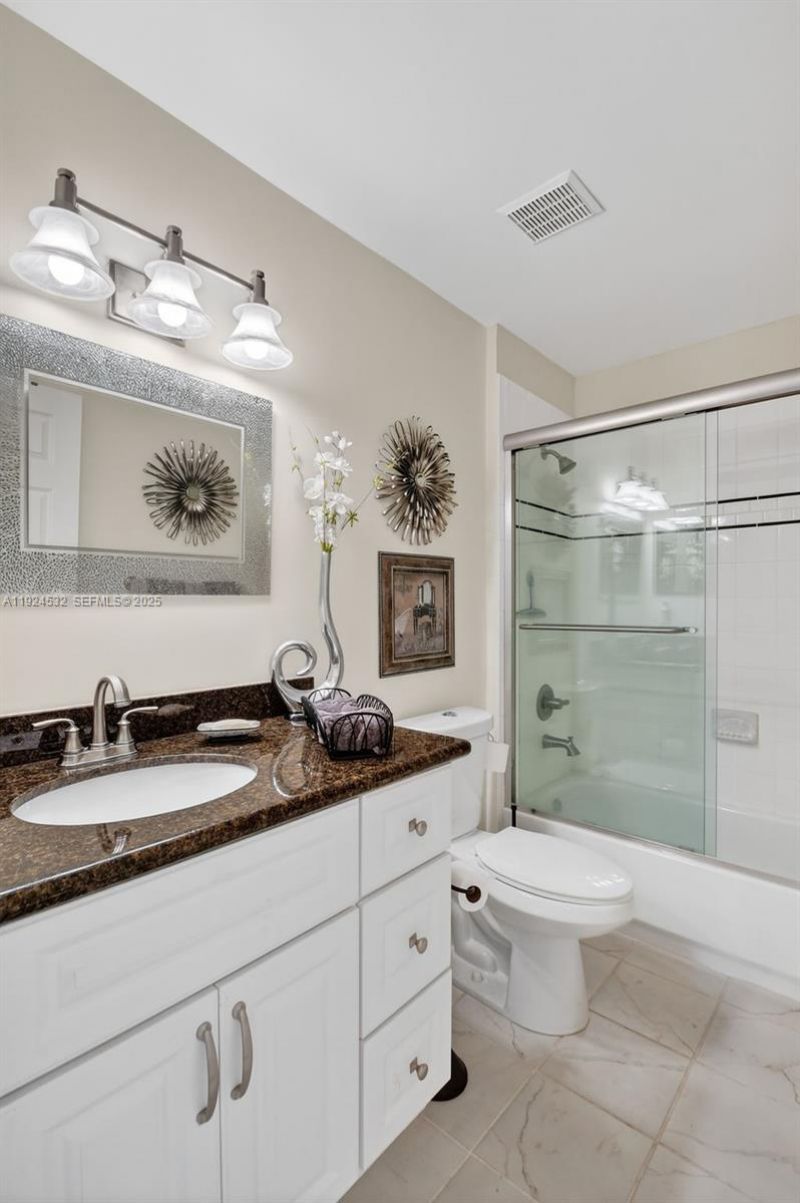 3259 Perimeter Dr, Unit 3259, Greenacres, FL 33467 Photo
