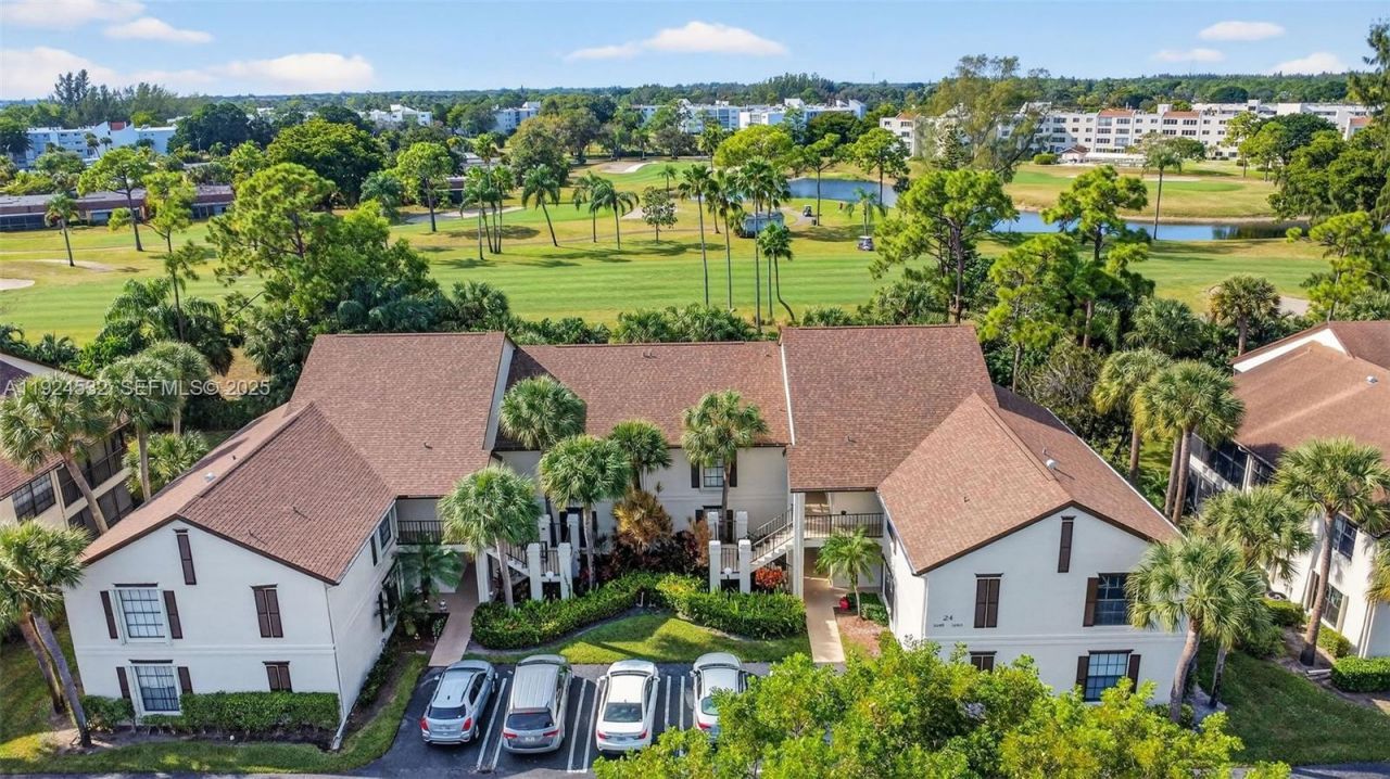 3259 Perimeter Dr, Unit 3259, Greenacres, FL 33467 Photo